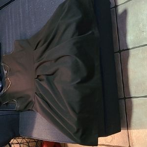 Tommy Hilfiger Dress